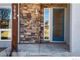 3620 Paonia Street - Photo 2