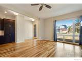 3620 Paonia Street - Photo 11