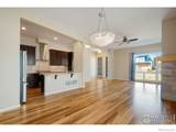 3620 Paonia Street - Photo 12