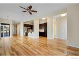3620 Paonia Street - Photo 13