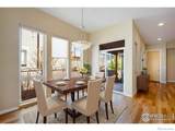 3620 Paonia Street - Photo 14