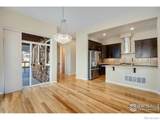 3620 Paonia Street - Photo 15