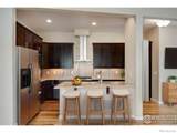 3620 Paonia Street - Photo 16