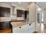 3620 Paonia Street - Photo 17