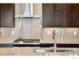 3620 Paonia Street - Photo 18
