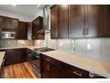 3620 Paonia Street - Photo 19