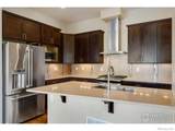 3620 Paonia Street - Photo 20