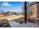 3620 Paonia Street - Photo 3