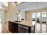 3620 Paonia Street - Photo 21