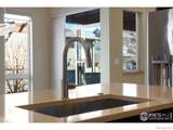3620 Paonia Street - Photo 22