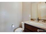 3620 Paonia Street - Photo 23