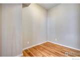 3620 Paonia Street - Photo 24