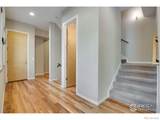 3620 Paonia Street - Photo 25