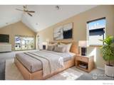 3620 Paonia Street - Photo 26