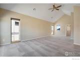 3620 Paonia Street - Photo 27