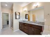 3620 Paonia Street - Photo 28