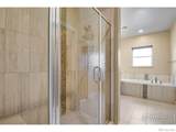 3620 Paonia Street - Photo 29