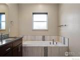 3620 Paonia Street - Photo 30