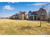 3620 Paonia Street - Photo 4