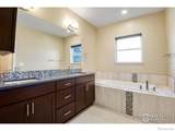 3620 Paonia Street - Photo 31