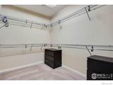 3620 Paonia Street - Photo 32