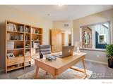3620 Paonia Street - Photo 33