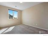 3620 Paonia Street - Photo 34