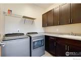 3620 Paonia Street - Photo 35