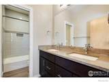 3620 Paonia Street - Photo 36