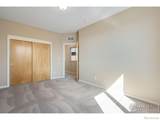 3620 Paonia Street - Photo 38