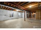 3620 Paonia Street - Photo 39