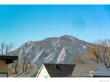 3620 Paonia Street - Photo 5