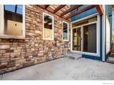 3620 Paonia Street - Photo 6