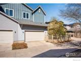 3620 Paonia Street - Photo 7