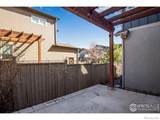 3620 Paonia Street - Photo 8