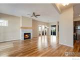 3620 Paonia Street - Photo 9