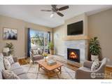 3620 Paonia Street - Photo 10