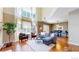 2025 Mathews Street - Photo 1