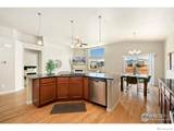 1462 Moraine Valley Drive - Photo 1