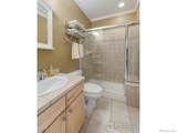 4921 Fountain Street - Photo 41