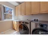 4921 Fountain Street - Photo 42