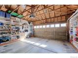 4921 Fountain Street - Photo 43