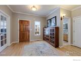 4921 Fountain Street - Photo 44