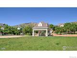 4921 Fountain Street - Photo 45