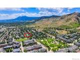 4921 Fountain Street - Photo 46