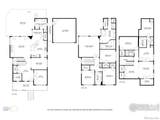4921 Fountain Street - Photo 47
