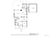 4921 Fountain Street - Photo 48