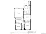 4921 Fountain Street - Photo 49