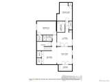4921 Fountain Street - Photo 50