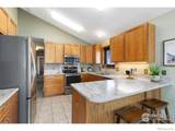 13236 Otter Road - Photo 11